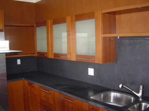 Suite 2 Upper Cabinetry 512